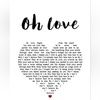 ohlove